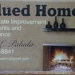 Photo #2: Valued Homes.  Home Improvements and Maintenance