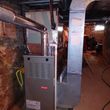 Photo #3: great hvac tech. With amazing work and great prices!!!!