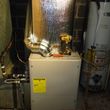 Photo #2: HVAC HEATING & AIR CONDITIONING SPECIALIST