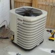 Photo #4: HVAC HEATING & AIR CONDITIONING SPECIALIST