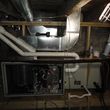 Photo #6: HVAC HEATING & AIR CONDITIONING SPECIALIST