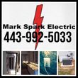 Photo #1: ⚡️Mark Spark The Skilled Master Electrician⚡️