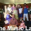 Photo #1: The Music Lab: Now Accepting Piano, Guitar and Ukulele Students