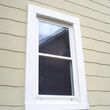 Photo #5: FULL SERVICE WINDOW REPAIR, ALL STYLES AND BRANDS