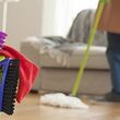 Photo #1: Residential Cleaning Services - Veteran Owned / Operated
