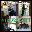 Photo #4: $99 VACANT PROPERTY CLEANING SPECIALIST ON TIME RELIABLE EXPERIENCED