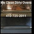 Photo #5: $99 VACANT PROPERTY CLEANING SPECIALIST ON TIME RELIABLE EXPERIENCED