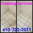 Photo #6: $99 VACANT PROPERTY CLEANING SPECIALIST ON TIME RELIABLE EXPERIENCED