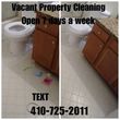 Photo #11: $99 VACANT PROPERTY CLEANING SPECIALIST ON TIME RELIABLE EXPERIENCED