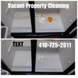 Photo #12: $99 VACANT PROPERTY CLEANING SPECIALIST ON TIME RELIABLE EXPERIENCED