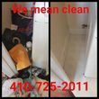 Photo #13: $99 VACANT PROPERTY CLEANING SPECIALIST ON TIME RELIABLE EXPERIENCED