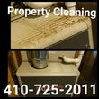 Photo #14: $99 VACANT PROPERTY CLEANING SPECIALIST ON TIME RELIABLE EXPERIENCED