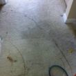 Photo #2: Maryland Carpet Cleaning Services! 3 rooms $99! Steam Clean