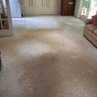 Photo #4: Maryland Carpet Cleaning Services! 3 rooms $99! Steam Clean