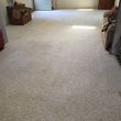 Photo #5: Maryland Carpet Cleaning Services! 3 rooms $99! Steam Clean