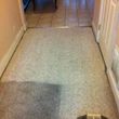Photo #6: Maryland Carpet Cleaning Services! 3 rooms $99! Steam Clean