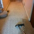 Photo #7: Maryland Carpet Cleaning Services! 3 rooms $99! Steam Clean