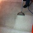 Photo #8: Maryland Carpet Cleaning Services! 3 rooms $99! Steam Clean