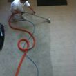 Photo #9: Maryland Carpet Cleaning Services! 3 rooms $99! Steam Clean