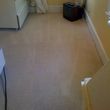 Photo #11: Maryland Carpet Cleaning Services! 3 rooms $99! Steam Clean