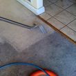 Photo #12: Maryland Carpet Cleaning Services! 3 rooms $99! Steam Clean