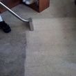 Photo #13: Maryland Carpet Cleaning Services! 3 rooms $99! Steam Clean