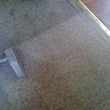 Photo #14: Maryland Carpet Cleaning Services! 3 rooms $99! Steam Clean