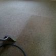 Photo #15: Maryland Carpet Cleaning Services! 3 rooms $99! Steam Clean