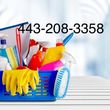 Photo #2: * CLEANING SERVICE * 🏠HOUSE CLEANING  🏪OFFICES CLEANING