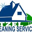 Photo #3: * CLEANING SERVICE * 🏠HOUSE CLEANING  🏪OFFICES CLEANING