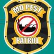 Photo #1: Same Day Pest Control Services - $70