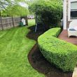 Photo #1: Landscaping mulch sod installation leaf removal