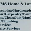 Photo #1: Property Maintenance services for you