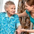Photo #2: Loving You At Home Care-Senior Care