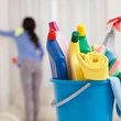 Photo #2: House Cleaning Service