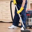 Photo #4: House Cleaning Service