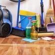 Photo #5: House Cleaning Service