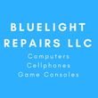 Photo #3: Bluelight Repairs LLC