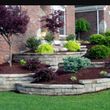 Photo #5: Lawn Mowing And Landscaping Service LLC