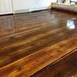 Photo #12: Hardwood Flooring