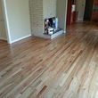 Photo #24: Hardwood Flooring