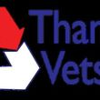 Photo #1: Thanks Vets Cleaning/Junk Removal/Hauling/Rental Turnovers