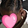 Photo #6: Feed In Braids Starting at $25