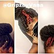 Photo #11: Feed In Braids Starting at $25