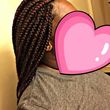 Photo #19: Feed In Braids Starting at $25