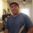 Photo #1: DRUM Lessons! GRDrumStudio...Frederick