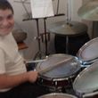 Photo #3: DRUM Lessons! GRDrumStudio...Frederick