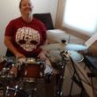Photo #4: DRUM Lessons! GRDrumStudio...Frederick