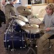Photo #5: DRUM Lessons! GRDrumStudio...Frederick