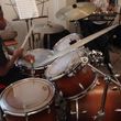 Photo #6: DRUM Lessons! GRDrumStudio...Frederick